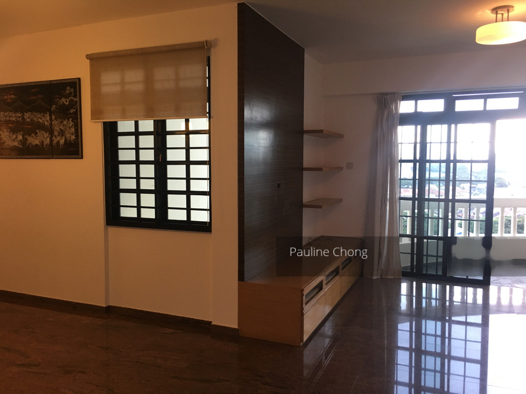 Park East (D15), Condominium #181481082